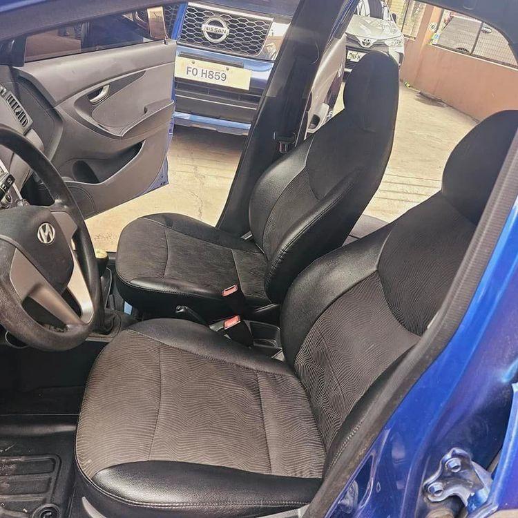 new-project.title-alts.detail.image-gallery.alt