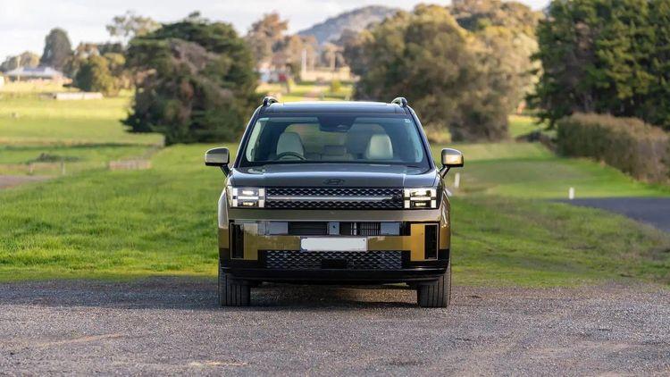 new-project.title-alts.detail.image-gallery.alt