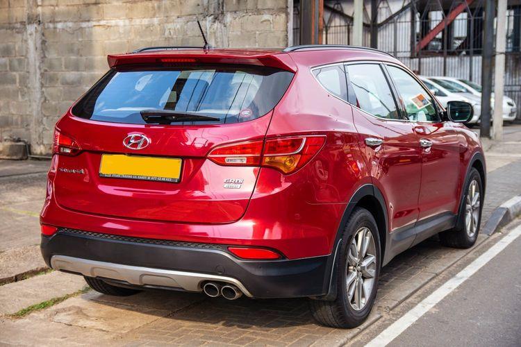 new-project.title-alts.detail.image-gallery.alt