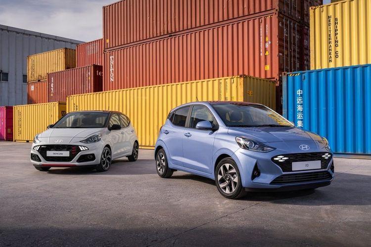 new-project.title-alts.detail.image-gallery.alt