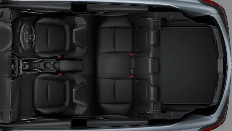 new-project.title-alts.detail.image-gallery.alt