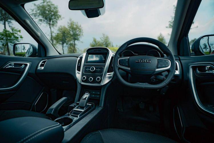 new-project.title-alts.detail.image-gallery.alt