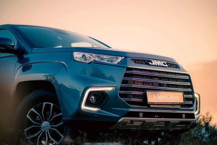 new-project.title-alts.detail.image-gallery.alt