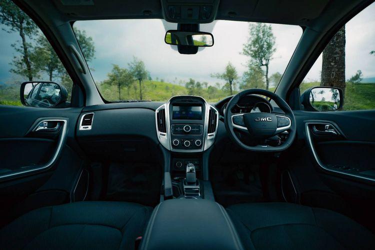 new-project.title-alts.detail.image-gallery.alt