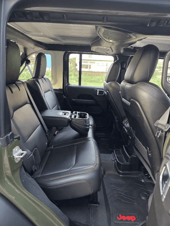 new-project.title-alts.detail.image-gallery.alt