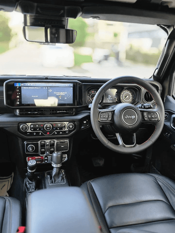 new-project.title-alts.detail.image-gallery.alt