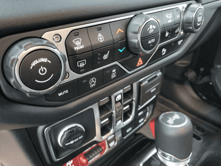 new-project.title-alts.detail.image-gallery.alt