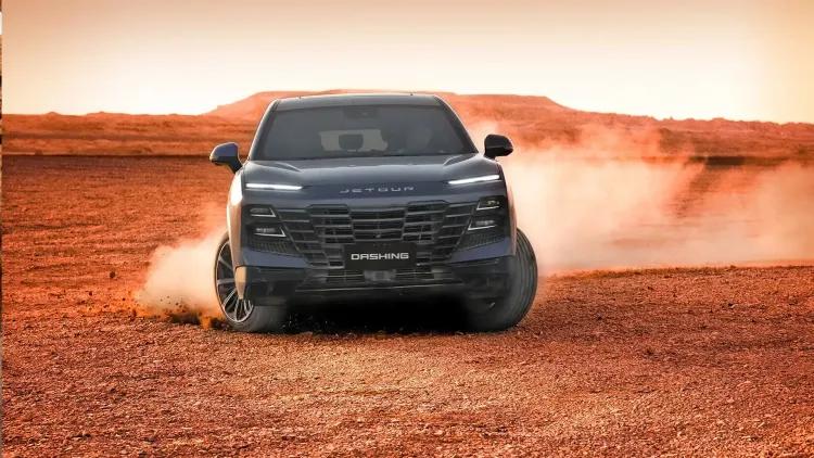 new-project.title-alts.detail.image-gallery.alt