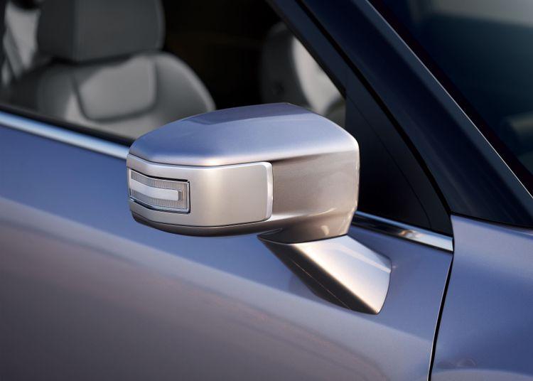 new-project.title-alts.detail.image-gallery.alt