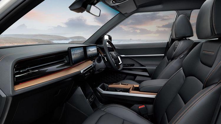 new-project.title-alts.detail.image-gallery.alt