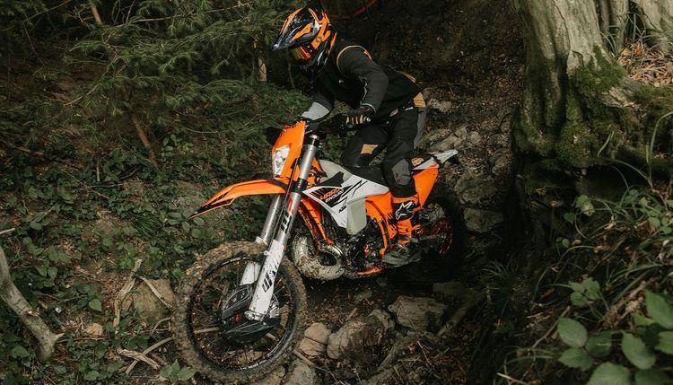 new-project.title-alts.detail.image-gallery.alt