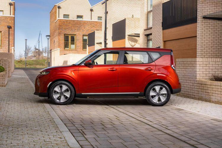 new-project.title-alts.detail.image-gallery.alt