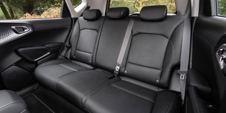 new-project.title-alts.detail.image-gallery.alt