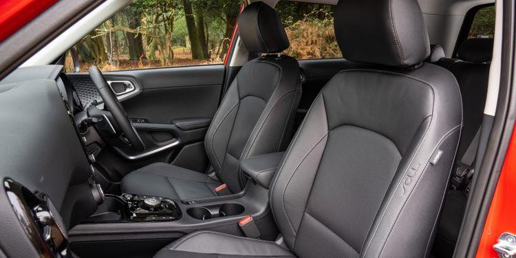 new-project.title-alts.detail.image-gallery.alt