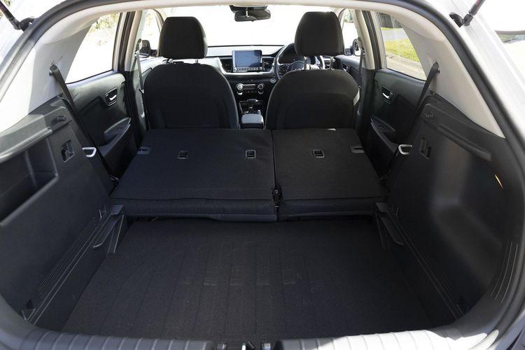 new-project.title-alts.detail.image-gallery.alt