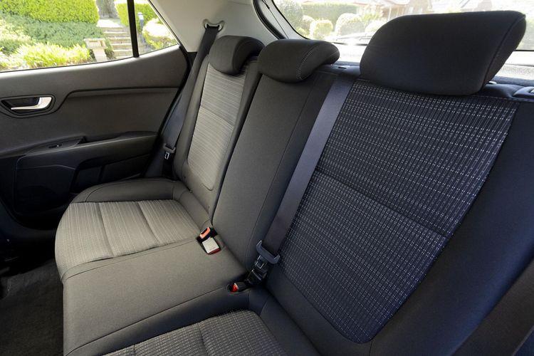 new-project.title-alts.detail.image-gallery.alt