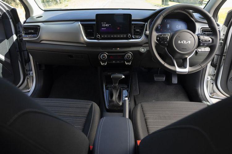 new-project.title-alts.detail.image-gallery.alt