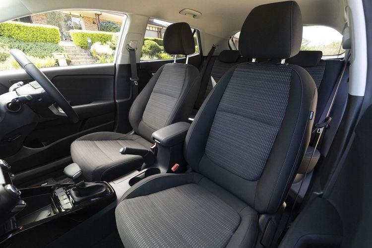 new-project.title-alts.detail.image-gallery.alt