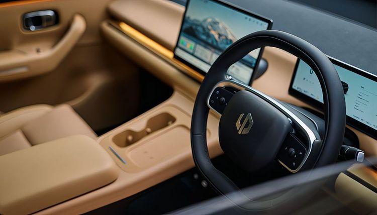 new-project.title-alts.detail.image-gallery.alt