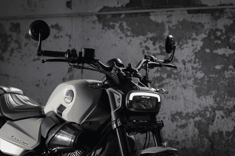 படம்