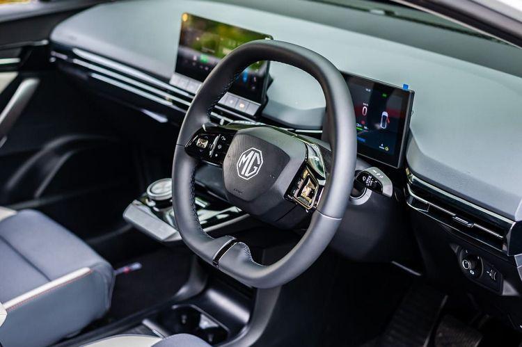 new-project.title-alts.detail.image-gallery.alt