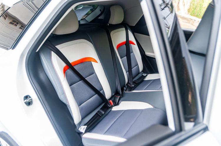 new-project.title-alts.detail.image-gallery.alt