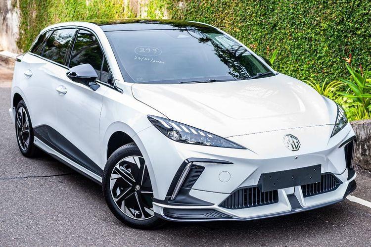 new-project.title-alts.detail.image-gallery.alt