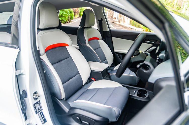 new-project.title-alts.detail.image-gallery.alt