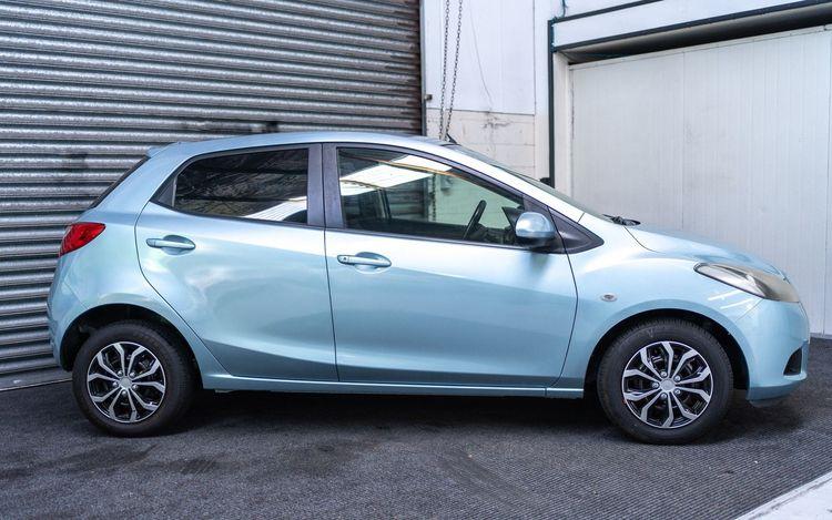 new-project.title-alts.detail.image-gallery.alt