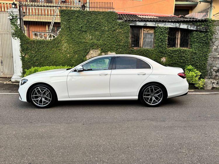 new-project.title-alts.detail.image-gallery.alt