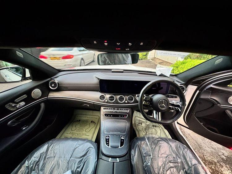 new-project.title-alts.detail.image-gallery.alt