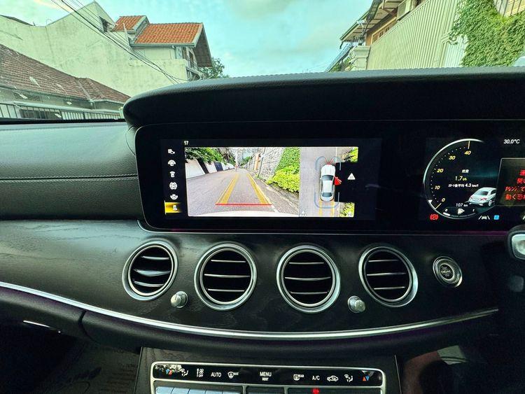 new-project.title-alts.detail.image-gallery.alt