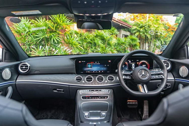 new-project.title-alts.detail.image-gallery.alt