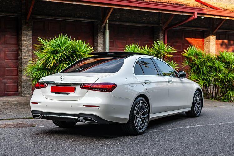 new-project.title-alts.detail.image-gallery.alt