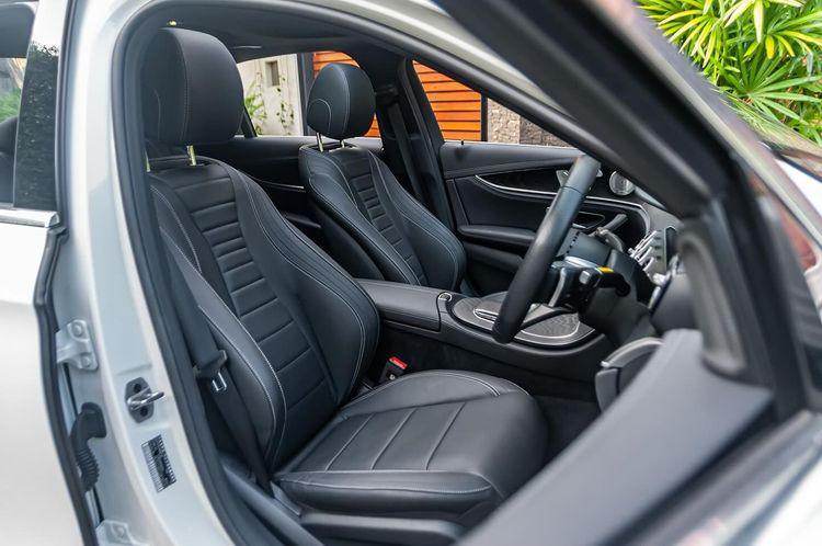 new-project.title-alts.detail.image-gallery.alt