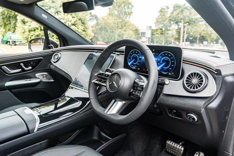 new-project.title-alts.detail.image-gallery.alt