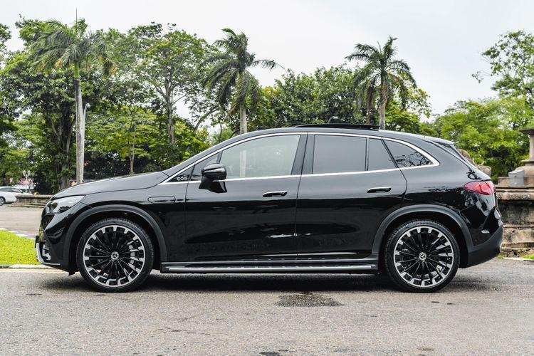 new-project.title-alts.detail.image-gallery.alt