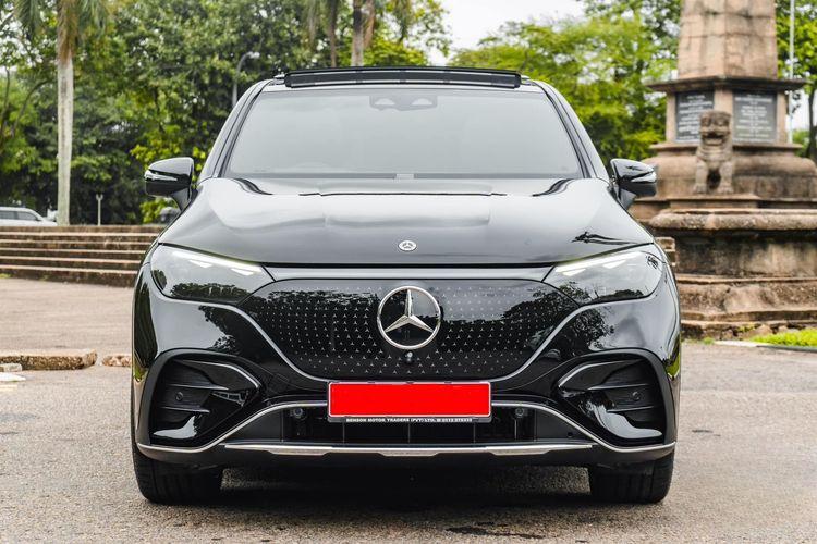 new-project.title-alts.detail.image-gallery.alt