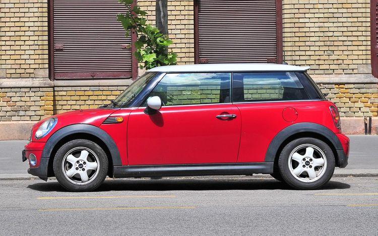 new-project.title-alts.detail.image-gallery.alt