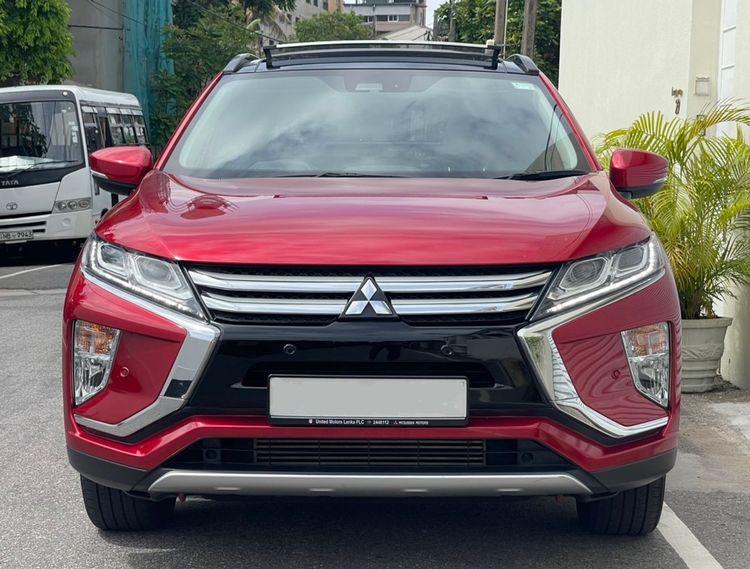 new-project.title-alts.detail.image-gallery.alt