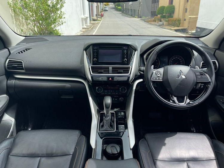 new-project.title-alts.detail.image-gallery.alt