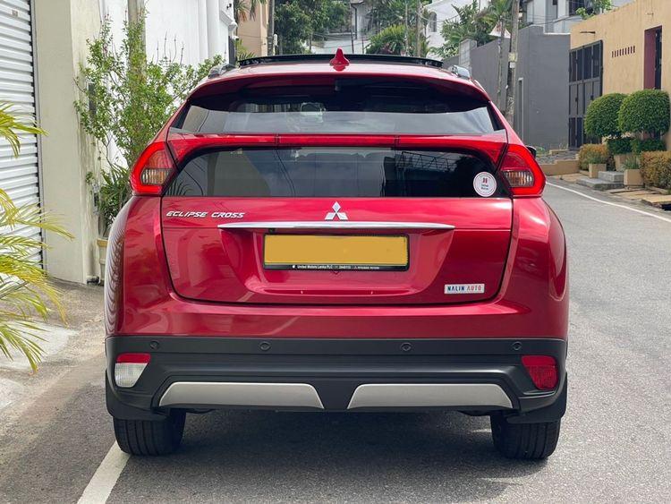 new-project.title-alts.detail.image-gallery.alt