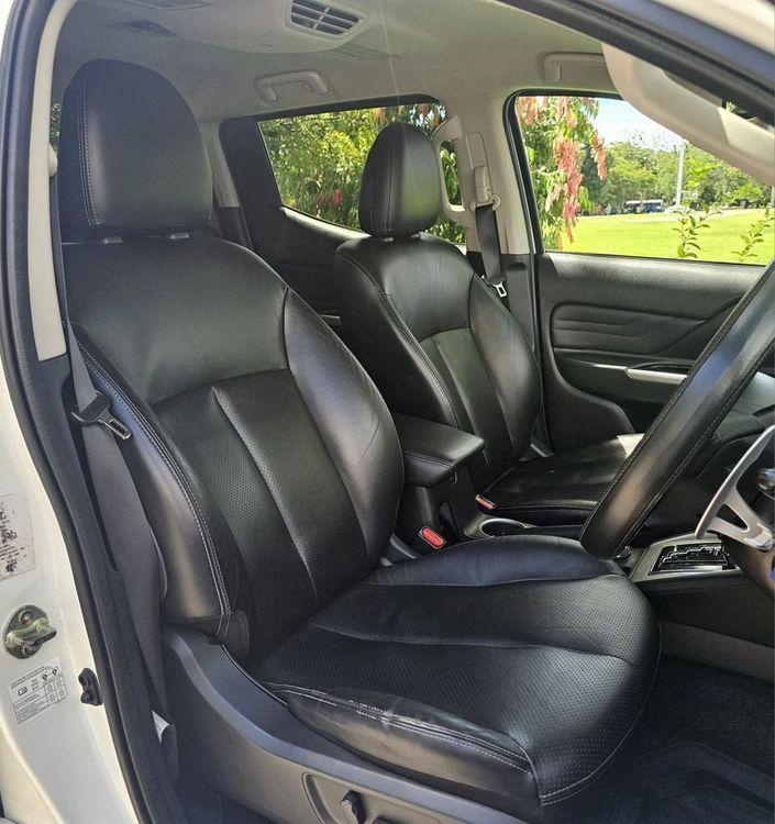 new-project.title-alts.detail.image-gallery.alt