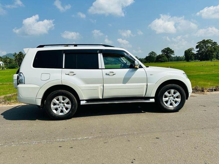 new-project.title-alts.detail.image-gallery.alt