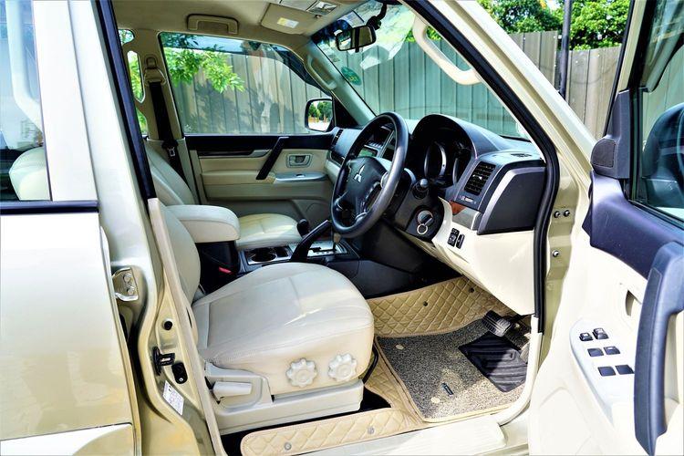 new-project.title-alts.detail.image-gallery.alt