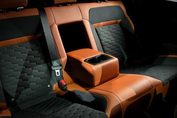 new-project.title-alts.detail.image-gallery.alt