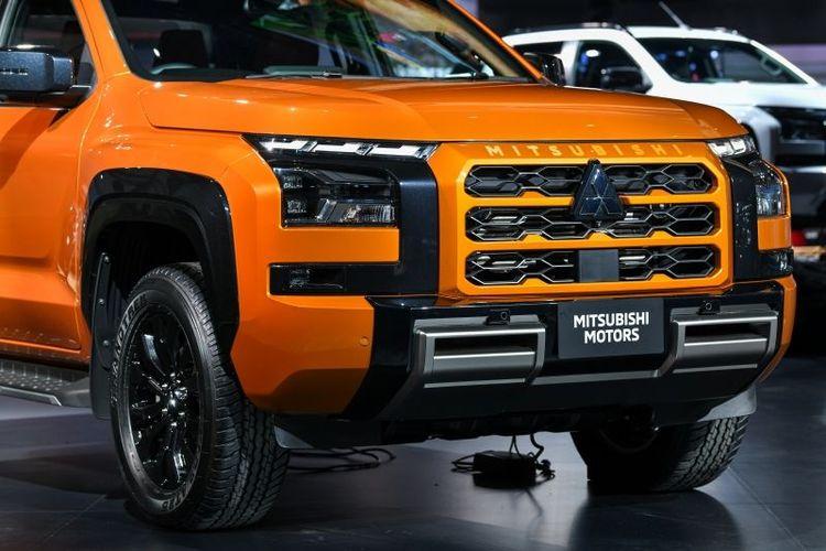 new-project.title-alts.detail.image-gallery.alt