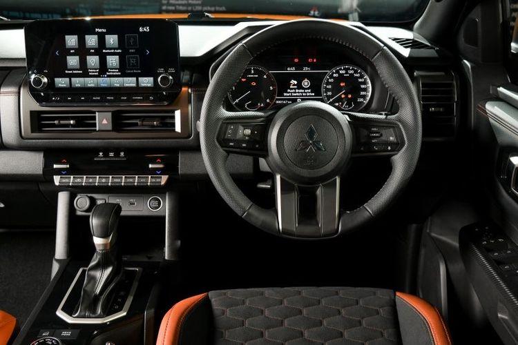 new-project.title-alts.detail.image-gallery.alt