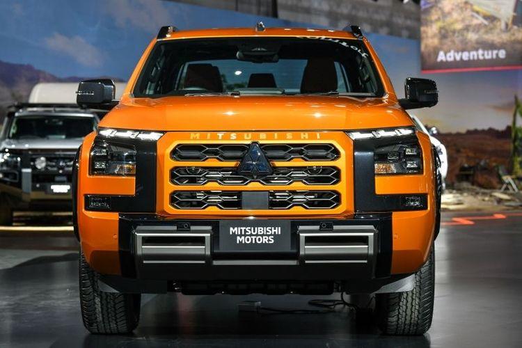 new-project.title-alts.detail.image-gallery.alt