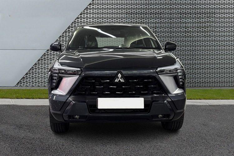 new-project.title-alts.detail.image-gallery.alt